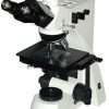 L3030 Metallurgical Microscope