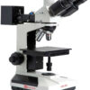 L2003 materials microscope