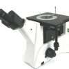 XJL20BD inverted materials microscope