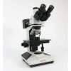 GX Microscopes L2003AHTG Metallurgical Compound Microscope