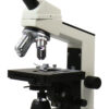 ultraBIO-2 biological microscope