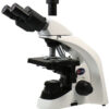 ultraBIO-5 biological microscope