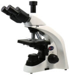 ultraBIO-5 biological microscope