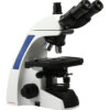 ultraBIO-6 phase contrast microscope