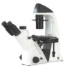 xds400 inverted biological microscope