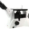 xjl20 inverted materials microscope