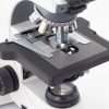 MOTIC BA410E 40X - 1000X, Trinocular, Research, Biological Compound Microscope