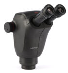 Leica Ivesta 3 stereo microscope