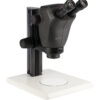 Leica Ivesta 3 stereo microscope