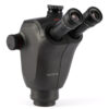 Leica Ivesta 3 stereo microscope