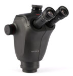 Leica Ivesta 3 stereo microscope