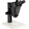 Leica Ivesta 3 stereo microscope