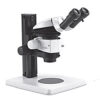 Leica M60 stereo microscope