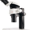 Leica M80 stereo microscope