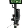 Leica Emspira 3 digital inspection microscope