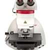 Leica DM4B Research and Consultant's Level Biological Microscope