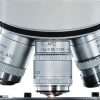 Leica DM4B Research and Consultant's Level Biological Microscope