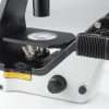 Nikon Eclipse Ts2 Inverted Microscope