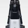 Nikon Eclipse Ts2 Inverted Microscope