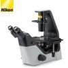 Nikon Eclipse Ts2 Inverted Microscope