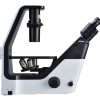 Nikon Eclipse Ts2 Inverted Microscope