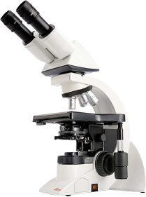 Clinical microscopes