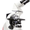 Leica DM3000 clinical microscope