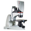 Leica DVM6 digital microscope