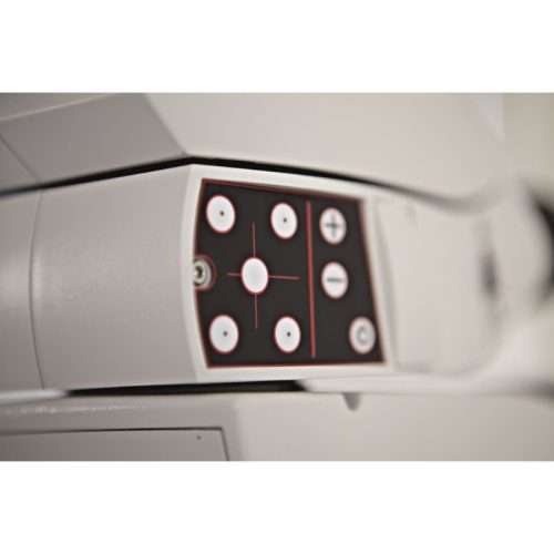 Leica DM1750 M Materials Analysis Microscope