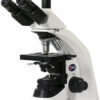 ultraBIO-4 biological microscope